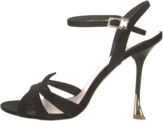Roger Vivier