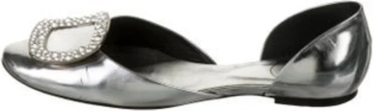 Roger Vivier