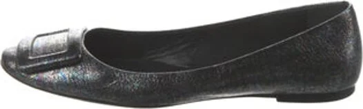 Roger Vivier
