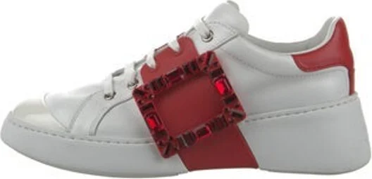 Roger Vivier