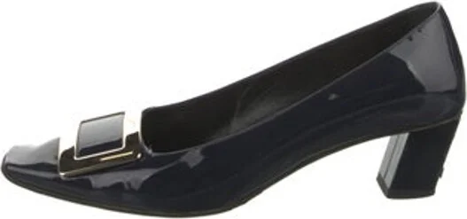 Roger Vivier