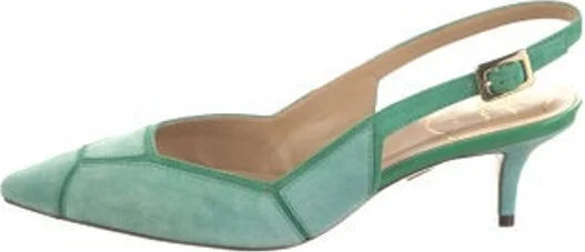 Roger Vivier