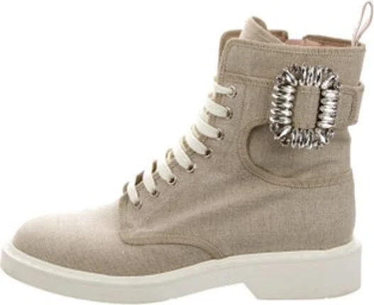 Roger Vivier