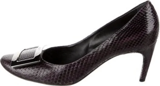 Roger Vivier