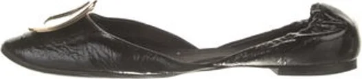 Roger Vivier