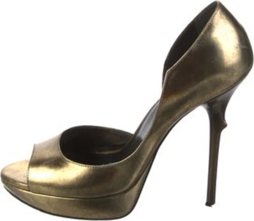 Roger Vivier
