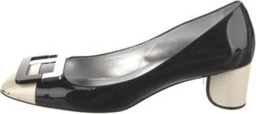 Roger Vivier