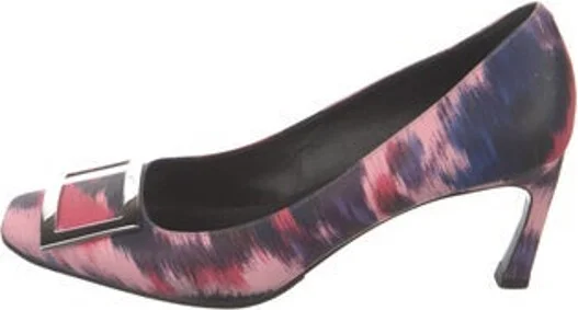 Roger Vivier