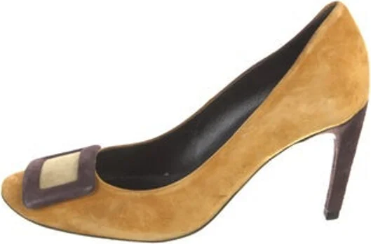 Roger Vivier