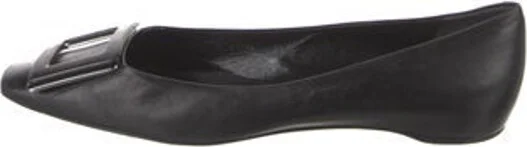 Roger Vivier