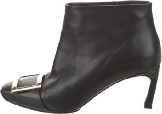 Roger Vivier