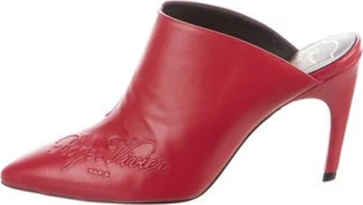 Roger Vivier