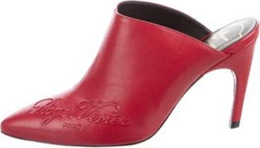 Roger Vivier