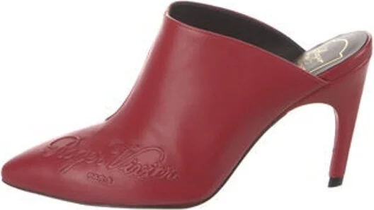 Roger Vivier