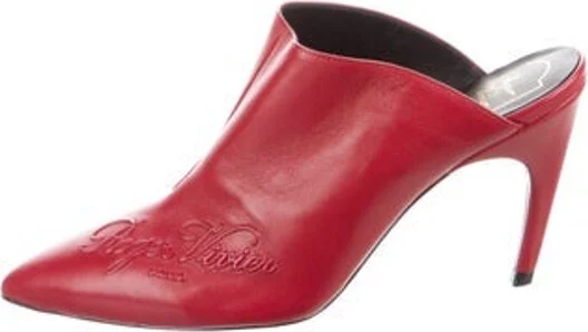 Roger Vivier
