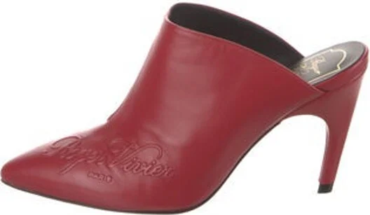 Roger Vivier