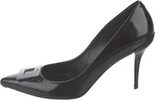 Roger Vivier