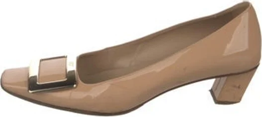 Roger Vivier