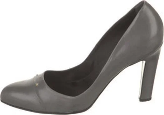 Roger Vivier