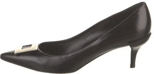 Roger Vivier