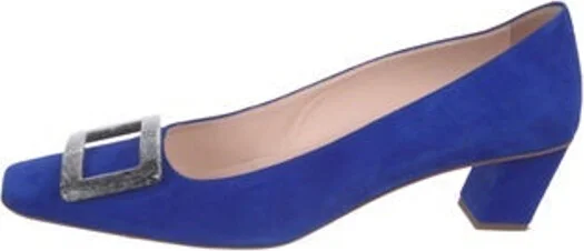 Roger Vivier