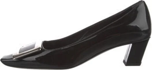 Roger Vivier