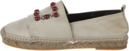 Roger Vivier