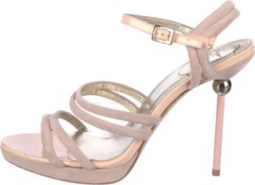 Roger Vivier