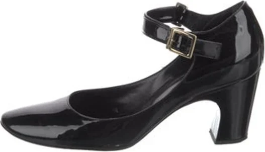 Roger Vivier