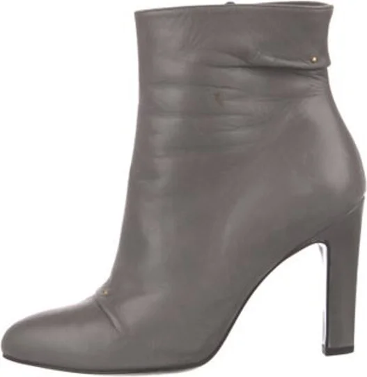 Roger Vivier