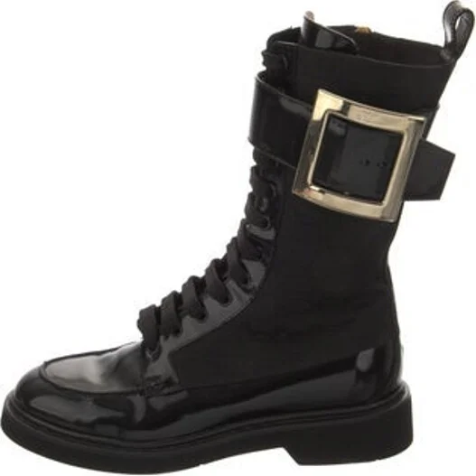 Roger Vivier