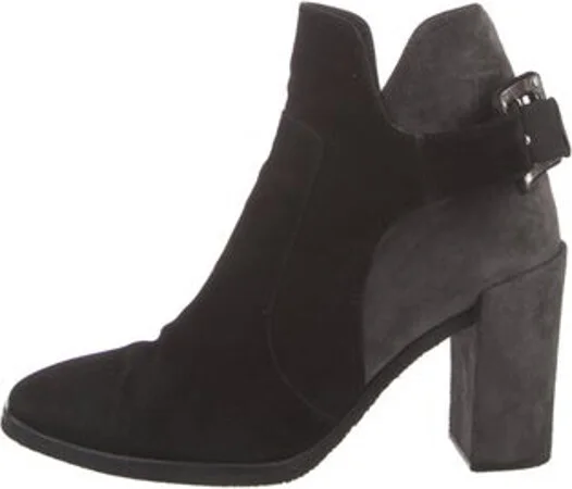 Roger Vivier