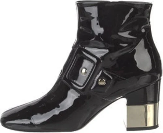 Roger Vivier