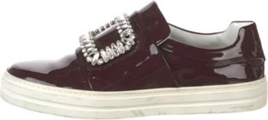 Roger Vivier