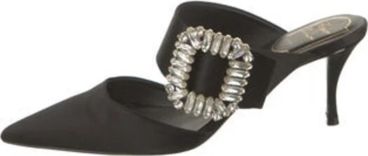 Roger Vivier
