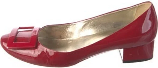 Roger Vivier