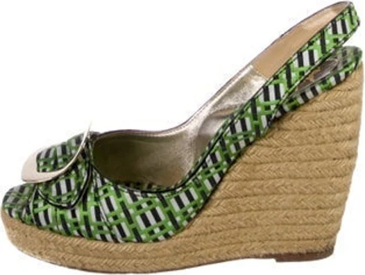 Roger Vivier