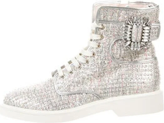 Roger Vivier