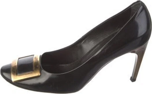 Roger Vivier