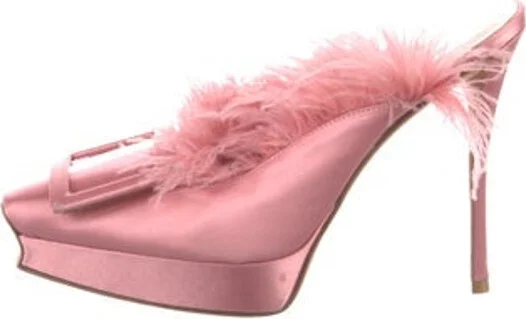 Roger Vivier