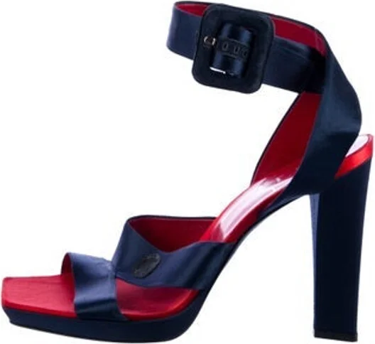 Roger Vivier