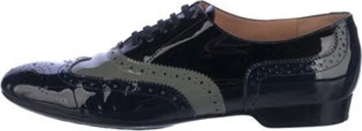 Roger Vivier