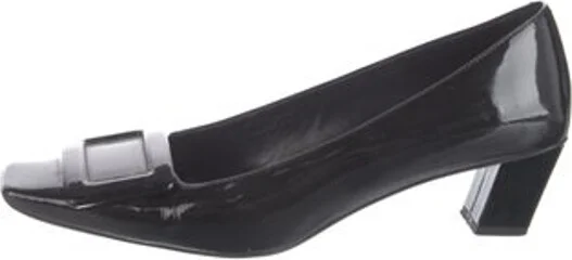 Roger Vivier