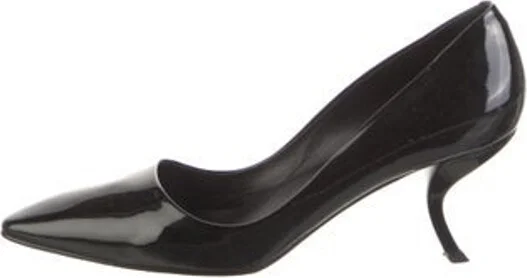 Roger Vivier