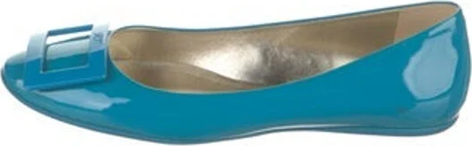 Roger Vivier