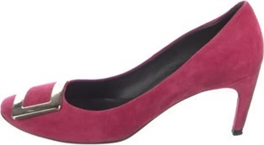 Roger Vivier