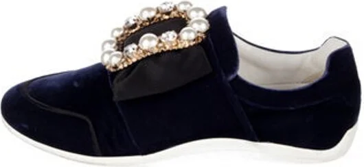 Roger Vivier
