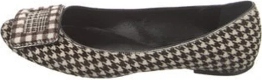 Roger Vivier