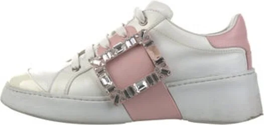Roger Vivier