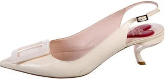Roger Vivier